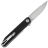Нож Boker Magnum Miyu Chiisai сталь 440A рукоять G10 (01SC061)