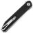 Нож Boker Magnum Miyu Chiisai сталь 440A рукоять G10 (01SC061)