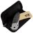 Нож WE Knife Nitro OG satin сталь CPM-20CV рукоять Beadblast Ti/Aluminum Foil CF (WE23035-3)