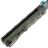 Нож Kansept BTF blackwash сталь S35VN рукоять Green Carbon Fiber