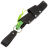 Нож 7 Ножей Пиранья сталь N690 рукоять Green G10
