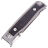 Нож Real Steel Relict сталь S35VN рукоять Carbon Fiber/Ti (9451)