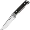 Нож Real Steel Relict сталь S35VN рукоять Carbon Fiber/Ti (9451)