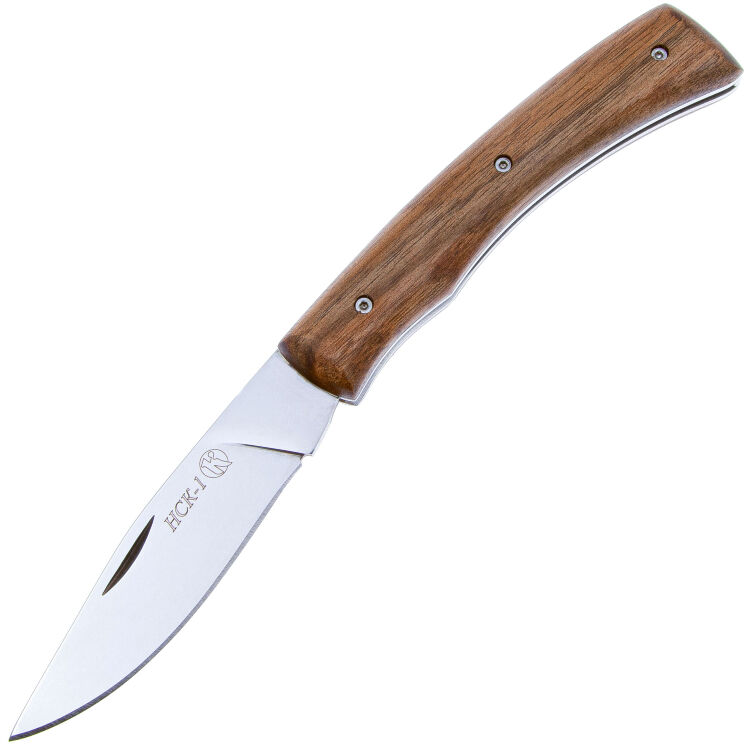 Нож Кизляр НСК-1 011100 | Магазин ножей Forest-Home
