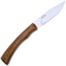 Нож складной Кизляр НСК-1 сталь AUS-8 рукоять орех (011100)