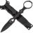 Нож Benchmade Mini SOCP сталь 440C (173BK)