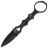 Нож Benchmade Mini SOCP сталь 440C (173BK)