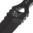 Нож Benchmade Mini SOCP сталь 440C (173BK)