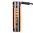 Аккумулятор FiTorch 18650 Li-ion 2600mAh USB