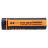 Аккумулятор FiTorch 18650 Li-ion 2600mAh USB