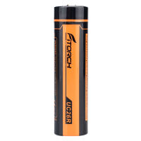 Аккумулятор FiTorch 18650 Li-ion 2600mAh USB