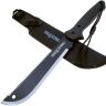 Мачете Cold Steel Axis Machete сталь Carbon steel рукоять пластик (MA-AXIS)