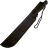 Мачете Cold Steel Axis Machete сталь Carbon steel рукоять пластик (MA-AXIS)