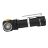 Фонарь Armytek Wizard C2 WG Magnet USB теплый (F09201W)