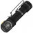 Фонарь Armytek Wizard C2 WG Magnet USB теплый (F09201W)