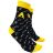Носки Forest-Home Socks Logo