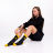 Носки Forest-Home Socks Logo