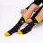 Носки Forest-Home Socks Logo
