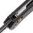 Нож Tenable Shard blackwash сталь 14C28N рукоять Black G10