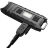 Фонарь Nitecore Thumb LEO