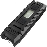 Фонарь Nitecore Thumb LEO