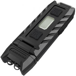 Фонарь Nitecore Thumb LEO