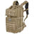 Рюкзак Maxpedition Falcon II Backpack Khaki (0513K)