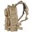 Рюкзак Maxpedition Falcon II Backpack Khaki (0513K)
