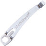 Съемная клипса для мультитулов Leatherman Sidekick/Wingman/Rev