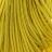 Паракорд CORD 275 Yellow 30м