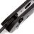 Нож Bestech Swordfish Button Lock black PVD сталь 14C28N рукоять Black/Purple G10 (BG62C)
