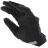 Перчатки тактические Mechanix Wear M-Pact 3