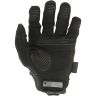 Перчатки тактические Mechanix Wear M-Pact 3