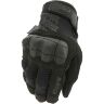 Перчатки тактические Mechanix Wear M-Pact 3