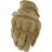 Перчатки тактические Mechanix Wear M-Pact 3