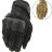 Перчатки тактические Mechanix Wear M-Pact 3