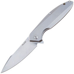 Нож Ruike P128-SF сталь 14C28N рукоять сталь