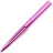 Ручка тактическая Schrade Tactical Defence Pen Pink Aluminum (SCPENP)