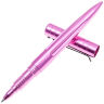Ручка тактическая Schrade Tactical Defence Pen Pink Aluminum (SCPENP)