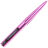 Ручка тактическая Schrade Tactical Defence Pen Pink Aluminum (SCPENP)