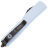 Нож Microtech Ultratech S/E Storm Trooper сталь M390 рукоять White Aluminum (121-1STD)