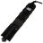 [Уценка] Нож Kizlyar Supreme Survivalist-X сталь D2 Stonewash рукоять Black Aluminium