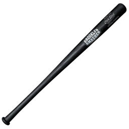 Бейсбольная Бита Cold Steel Brooklyn Smasher (92BS) Бейсбольная Бита Cold Steel Brooklyn Smasher (92BS)