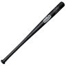 Бейсбольная Бита Cold Steel Brooklyn Smasher (92BS)