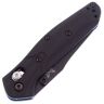 Нож Benchmade Mini Osborne сталь S30V рукоять G10 (945BK-1)