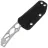 Нож Boker Plus Superlight Tanto сталь D2 (02BO099)