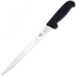 Нож кухонный Victorinox филейный (5.3763.20)