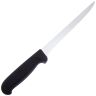 Нож кухонный Victorinox филейный (5.3763.20)