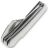 Набор многофункциональный Ka-Bar Hobo Outdoor Dining Kit (1300)