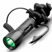 Фонарь для лука NAP Apache Predator Hogh Green